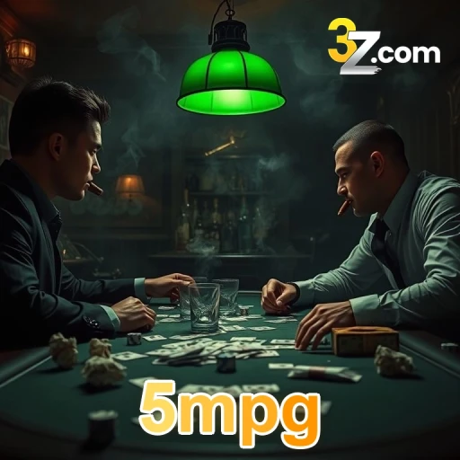 5mpg Jogos de caça-níqueis