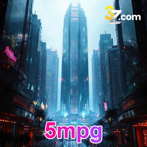 5mpg Jogos de caça-níqueis