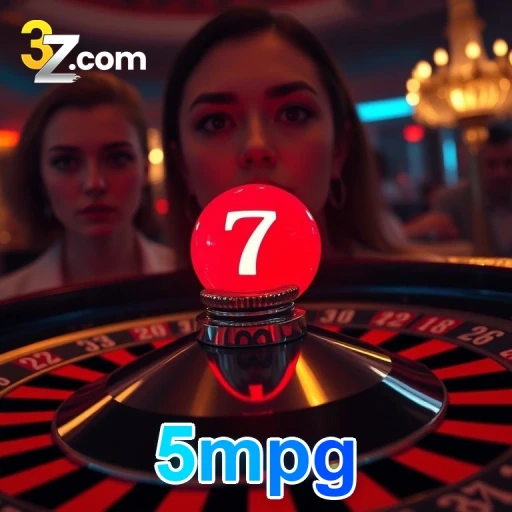 5mpg Jogos de caça-níqueis